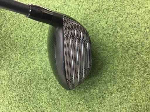 �a�q�h�c�f�d�r�s�n�m�d�@�a�Q�@�g�s�@�T�v