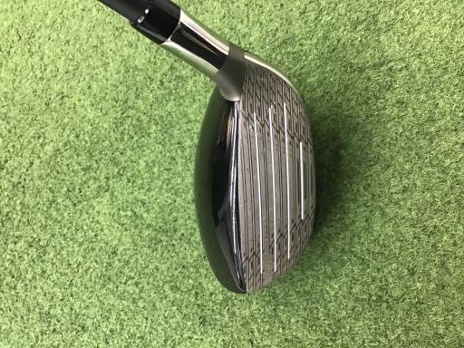 aqhcfdrsnmd@aP@rs@gR