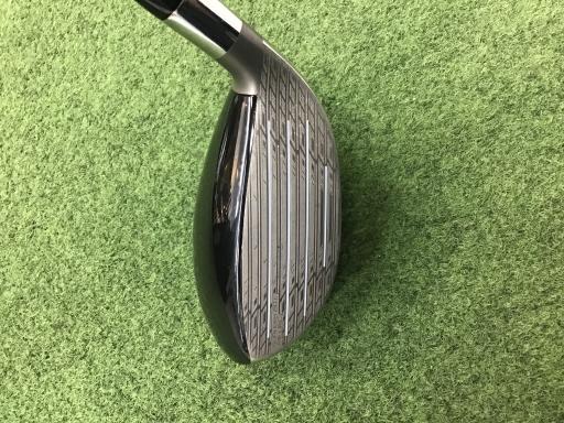 aqhcfdrsnmd@aQ@gs@gS