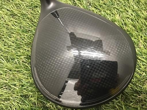 aqhcfdrsnmd@aQ@gs@PODT°