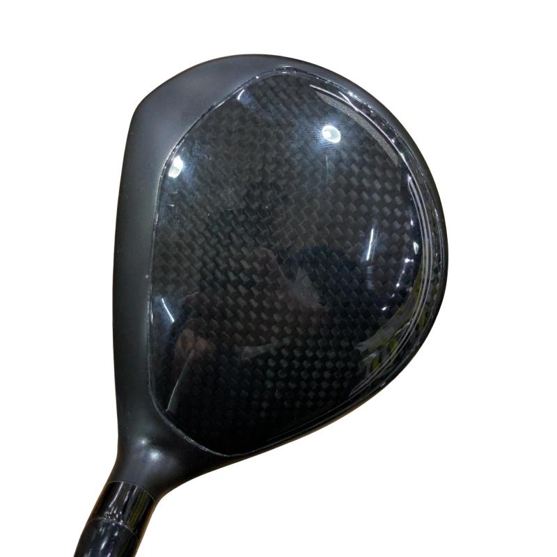 �a�q�h�c�f�d�r�s�n�m�d�@�a�Q�@�g�s�@�T�v