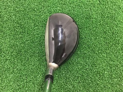 aqhcfdrsnmd@aQ@gs@gS