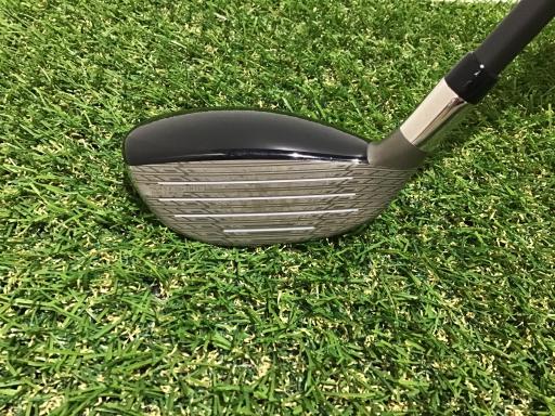 aqhcfdrsnmd@aP@rs@gR