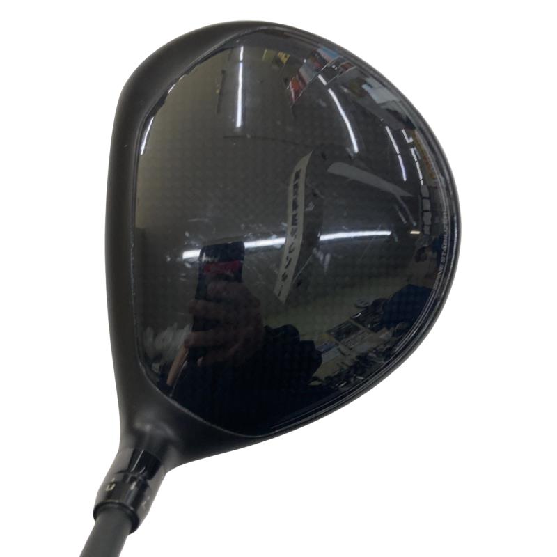 �a�q�h�c�f�d�r�s�n�m�d�@�a�P�@�r�s�@�P�O�D�T°