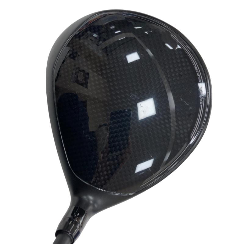 �a�q�h�c�f�d�r�s�n�m�d�@�a�P�@�r�s�@�@�X�D�T°