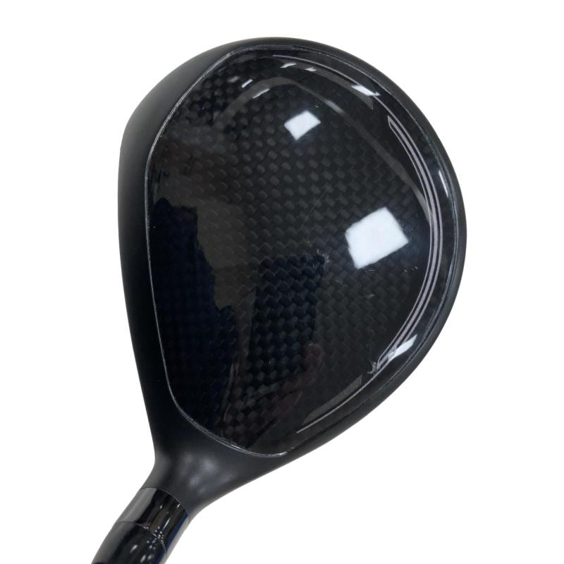 �a�q�h�c�f�d�r�s�n�m�d�@�a�Q�@�g�s�@�T�v