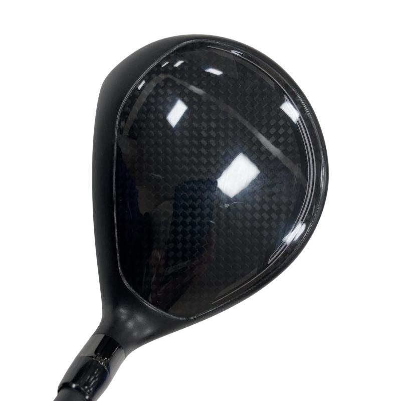 �a�q�h�c�f�d�r�s�n�m�d�@�a�Q�@�g�s�@�T�v