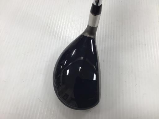 aqhcfdrsnmd@aQ@gs@gS