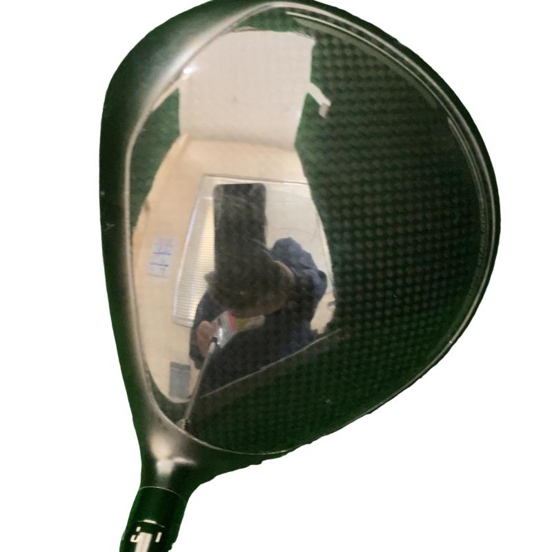 aqhcfdrsnmd@aP@rs@@XDT°