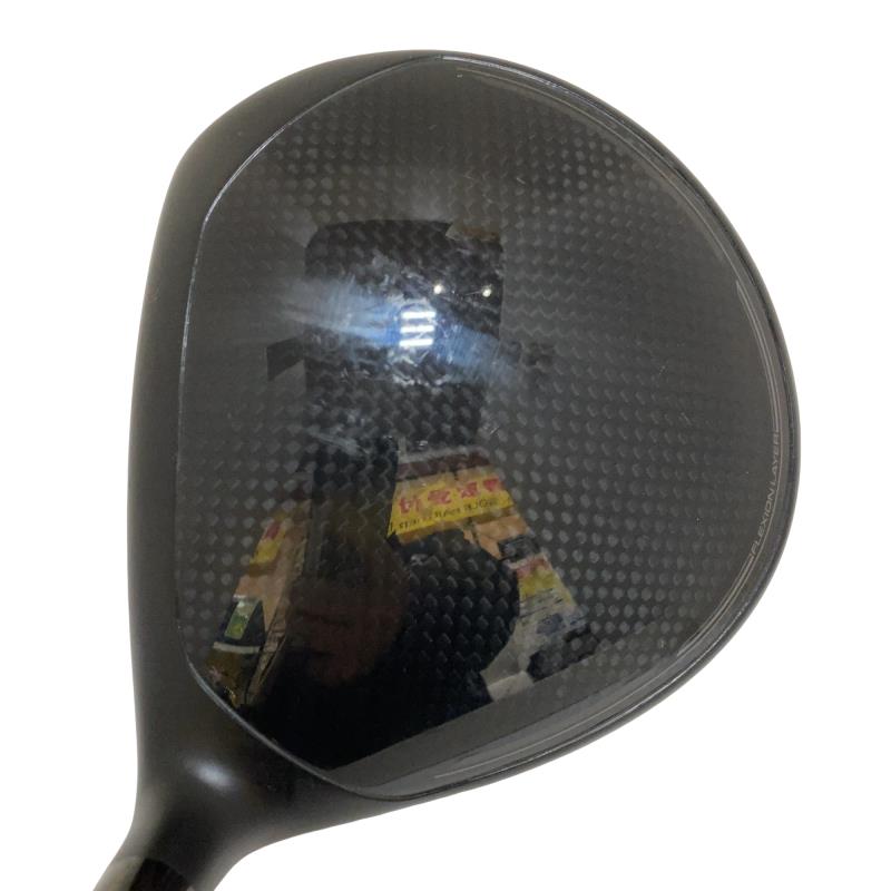 �a�q�h�c�f�d�r�s�n�m�d�@�a�Q�@�g�s�@�P�O�D�T°