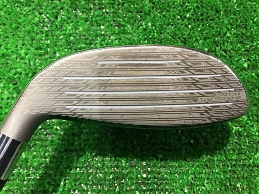 aqhcfdrsnmd@aQ@gs@gS