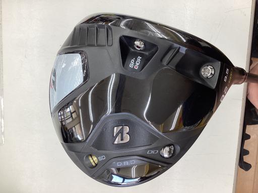 aqhcfdrsnmd@aQ@gs@@XDT°