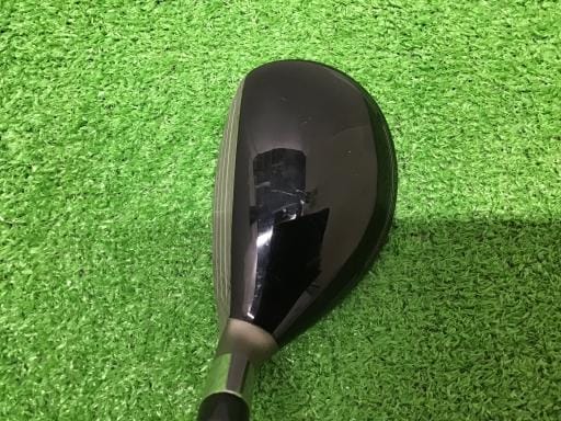 aqhcfdrsnmd@aQ@gs@gS