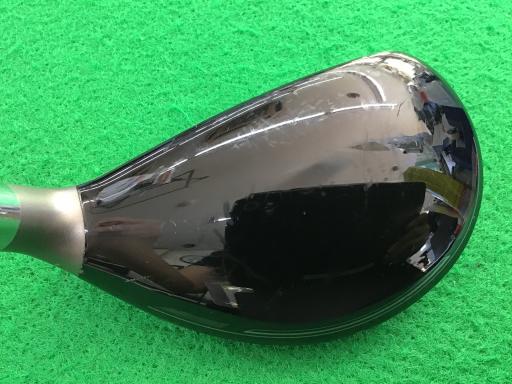 aqhcfdrsnmd@aQ@gs@gS