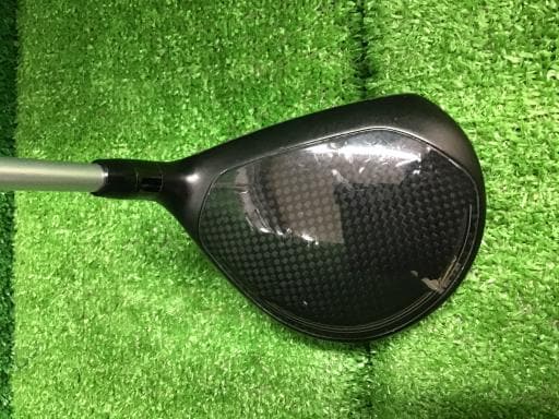 �a�q�h�c�f�d�r�s�n�m�d�@�a�Q�@�g�s�@�T�v