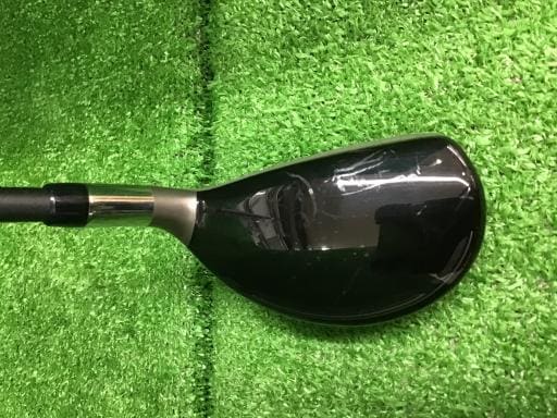 aqhcfdrsnmd@aP@rs@gR