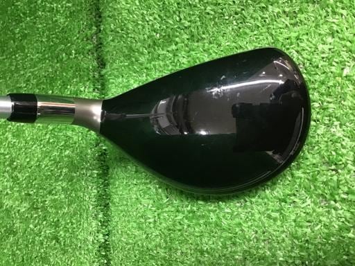 aqhcfdrsnmd@aQ@gs@gS