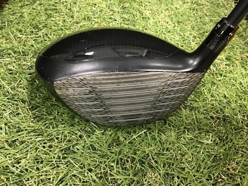 �a�q�h�c�f�d�r�s�n�m�d�@�a�Q�@�g�s�@�P�O�D�T°