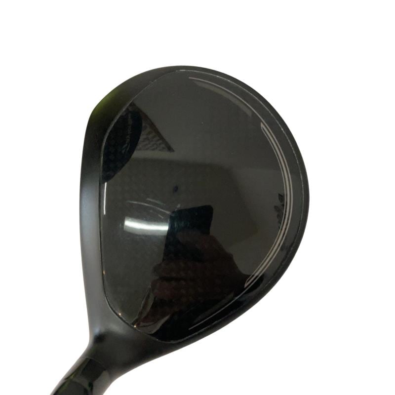 �a�q�h�c�f�d�r�s�n�m�d�@�a�Q�@�g�s�@�T�v