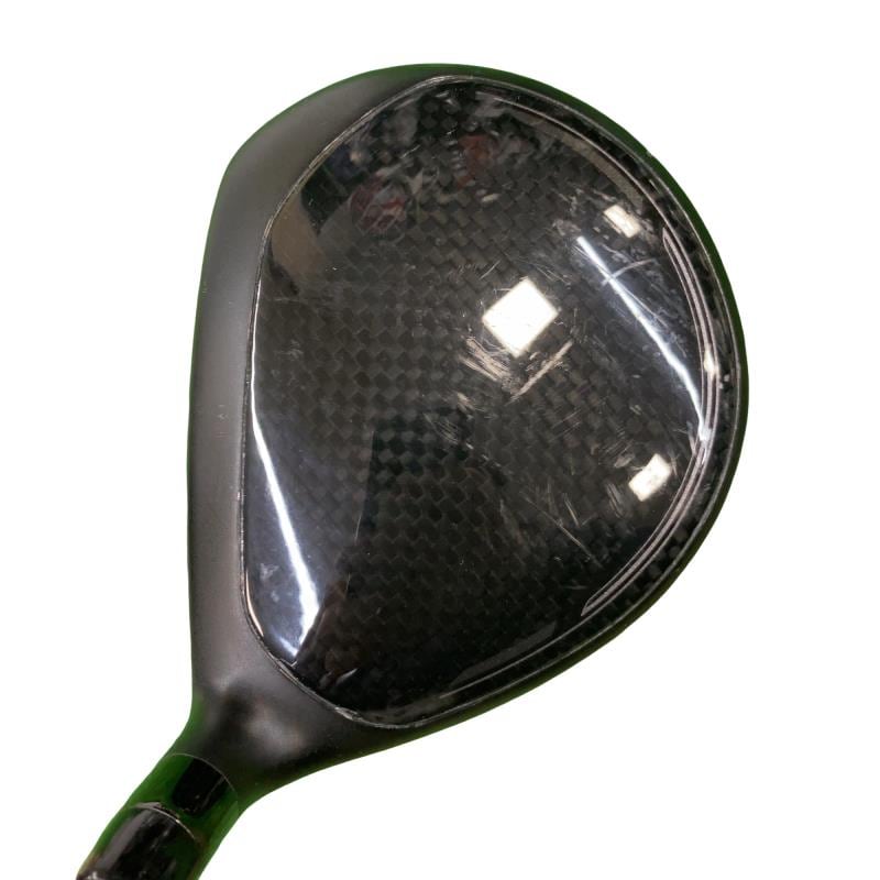 �a�q�h�c�f�d�r�s�n�m�d�@�a�Q�@�g�s�@�T�v