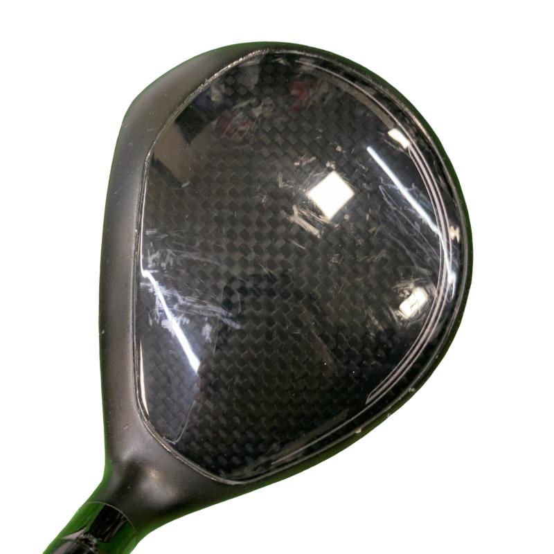 �a�q�h�c�f�d�r�s�n�m�d�@�a�Q�@�g�s�@�T�v