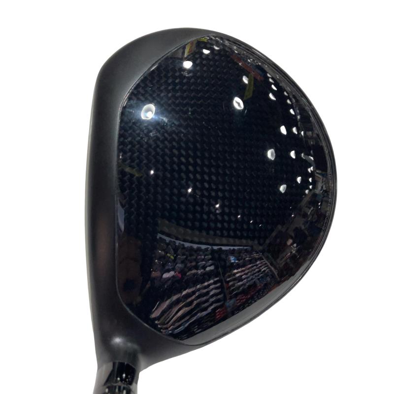 �a�q�h�c�f�d�r�s�n�m�d�@�a�P�@�r�s�@�P�O�D�T°