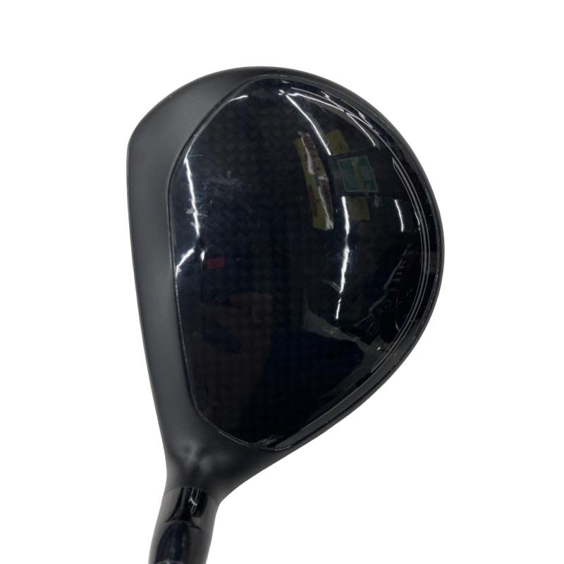 aqhcfdrsnmd@aQ@gs@Tv