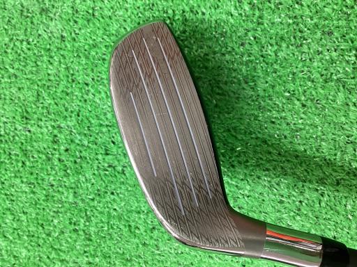 aqhcfdrsnmd@aP@rs@gR