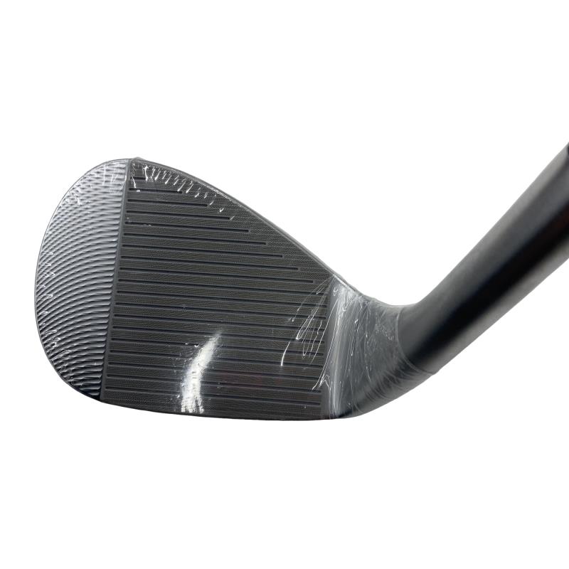 �b�����������������@�q�s�w�@�c�d�d�o�@�e�n�q�f�d�c�@�Q�@�T�Q°�^�P�O°