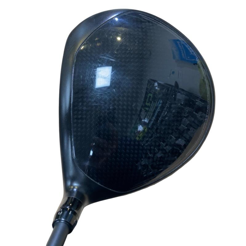 aqhcfdrsnmd@aP@rs@@XDT°