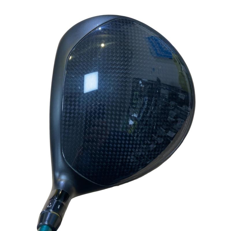 aqhcfdrsnmd@aQ@gs@@XDT°