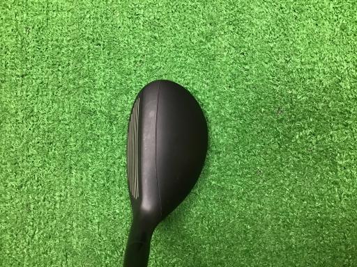 nmnee@tshkhsx@vhmfriQOQSj@jtqn@tS