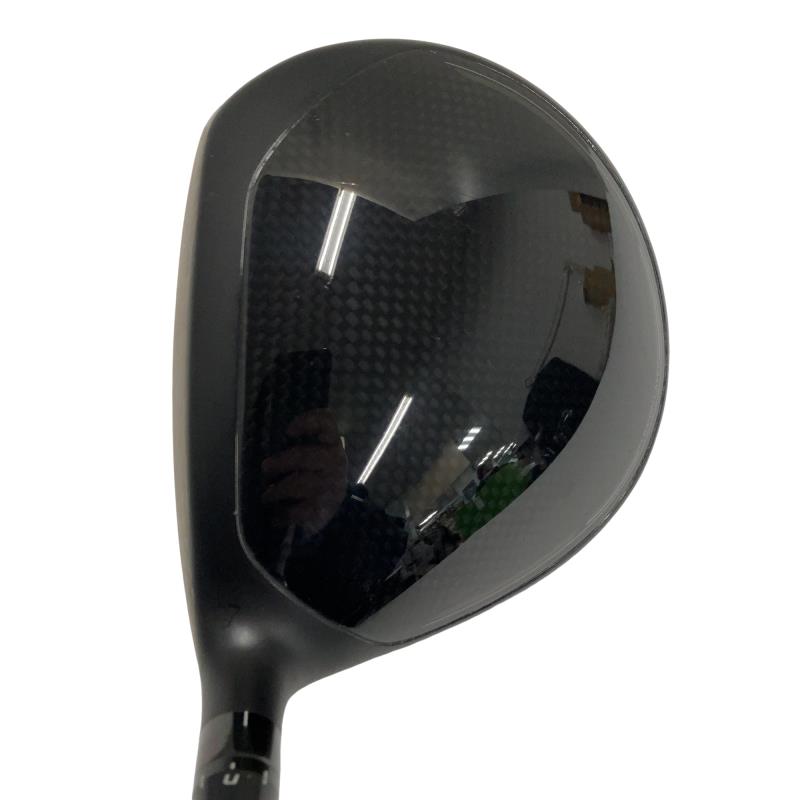 �a�q�h�c�f�d�r�s�n�m�d�@�a�Q�@�g�s�@�P�O�D�T°