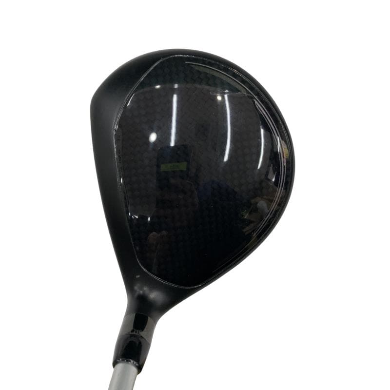 �a�q�h�c�f�d�r�s�n�m�d�@�a�Q�@�g�s�@�T�v