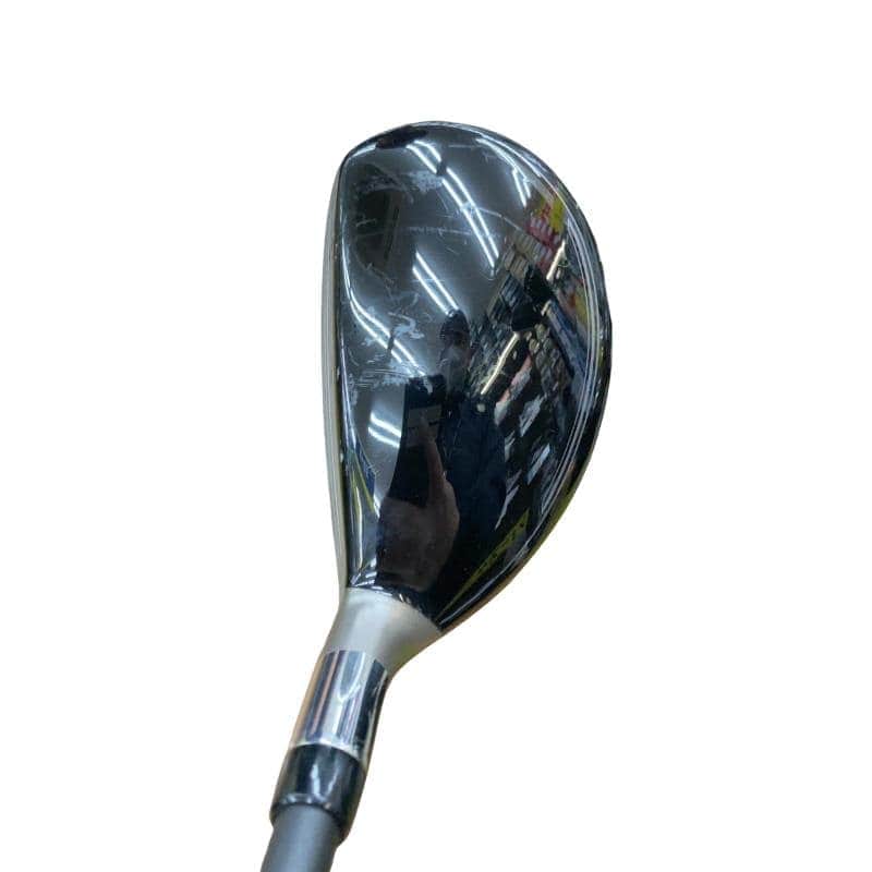 �a�q�h�c�f�d�r�s�n�m�d�@�a�P�@�r�s�@�g�R