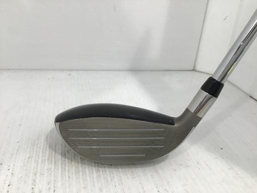 aqhcfdrsnmd@aQ@gs@gS