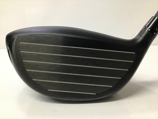 nmneeiQOQSj@jtqn@PODT°