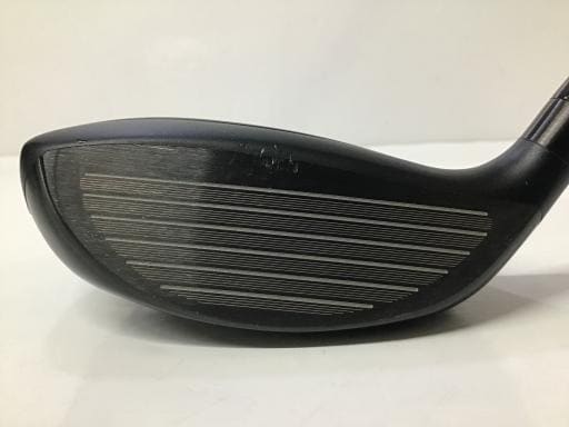 nmnee@`qlriQOQSj@jtqn@Tv