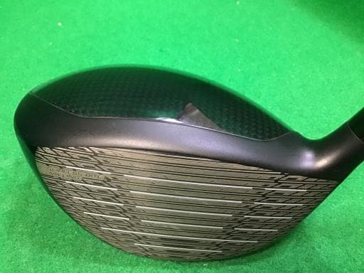 aqhcfdrsnmd@aQ@gs@PODT°