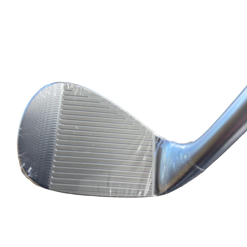 �b�����������������@�q�s�w�@�c�d�d�o�@�e�n�q�f�d�c�@�Q�@�T�Q°�^�P�O°