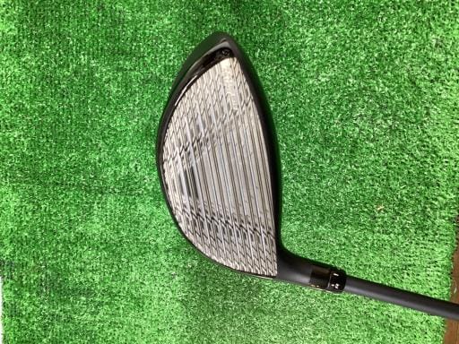 aqhcfdrsnmd@aQ@gs@@XDT°