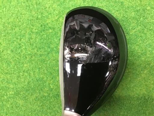 aqhcfdrsnmd@aQ@gs@gS