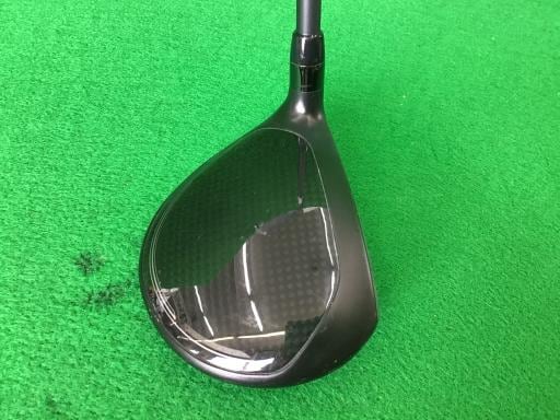 aqhcfdrsnmd@aQ@gs@Tv