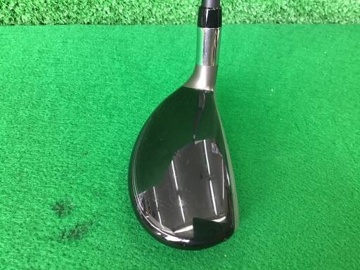 aqhcfdrsnmd@aP@rs@gR