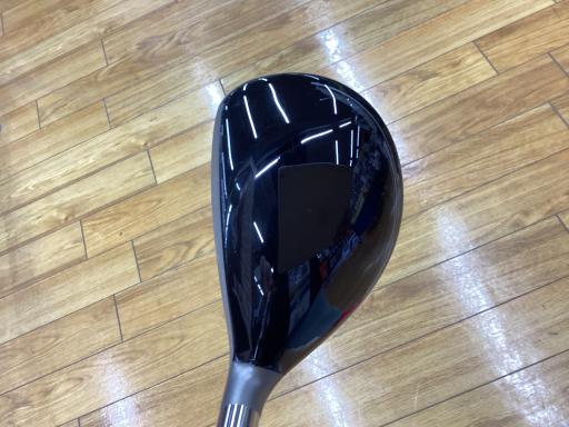 aqhcfdrsnmd@aQ@gs@gS