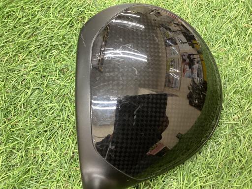 aqhcfdrsnmd@aQ@gs@@XDT°