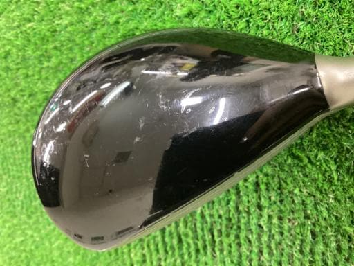 aqhcfdrsnmd@aQ@gs@gS