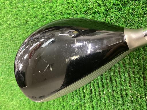 aqhcfdrsnmd@aQ@gs@gS