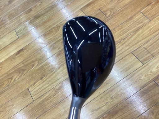 aqhcfdrsnmd@aQ@gs@gS