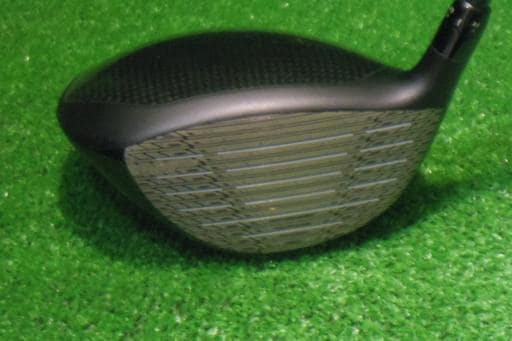 aqhcfdrsnmd@aQ@gs@PODT°